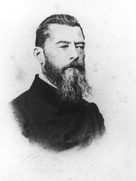 Ludwig Andreas Feuerbach Kimdir