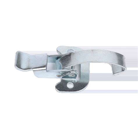 spring loaded toggle latch hasp draw latch toggle latch catch alibabacom
