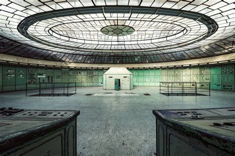 ovalis contemporary photography  gina soden  sale  artistics