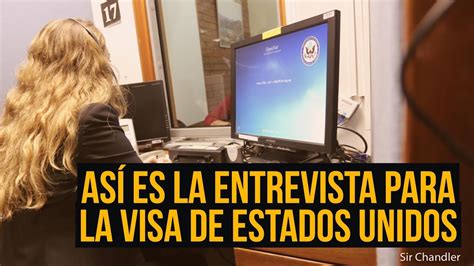 Costo De Visa Americana 2019 Para Niños Niños Relacionados