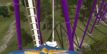 NoLimits 2 Roller Coaster Simulation Download - GameFabrique