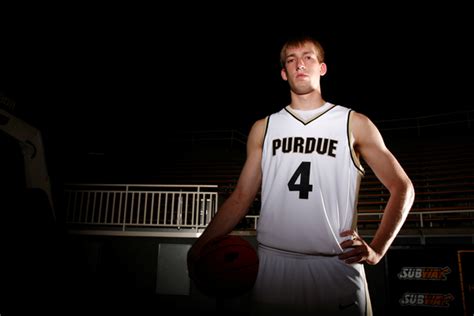 Purdue Is Now Robbie Hummels Team College Sports Madness