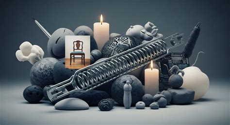 Behavior Based Safety Observation → Area → Sustainability