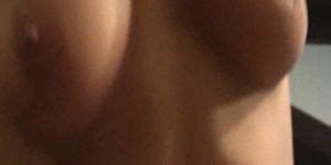 CLUB HANKA Awesome Blonde Babe Dancing On A Cock Porn Videos