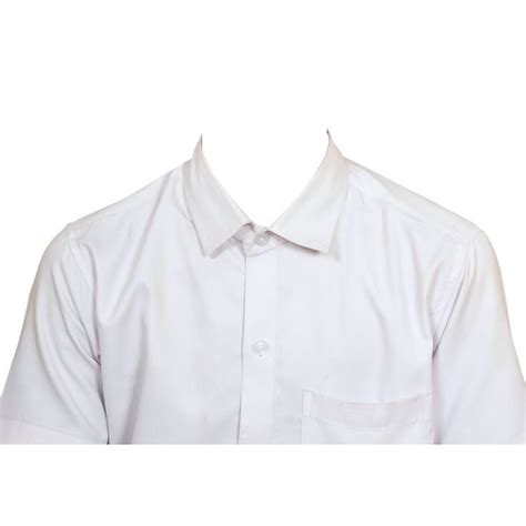 White Shirt Men White Shirts Formal Attire For Men Formal Shirts For