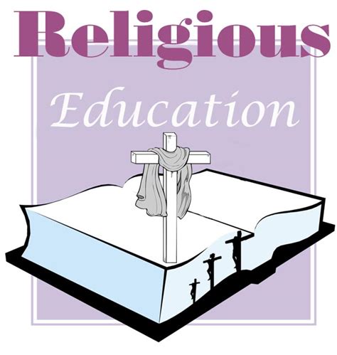 Free Religion Class Cliparts, Download Free Religion Class Cliparts png ...