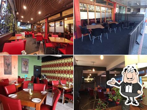 Best pies in Pukekohe restaurants, winter 2024 - Restaurant Guru