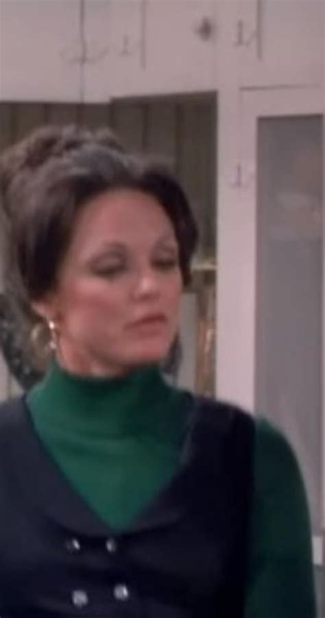 The Mary Tyler Moore Show Rhoda Morgenstern Minneapolis To New York