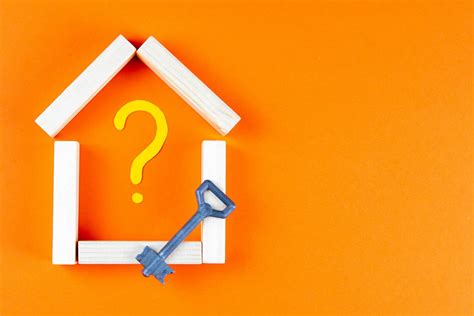 Essential Questions To Ask Before Selling A Property Lasose Real Estate