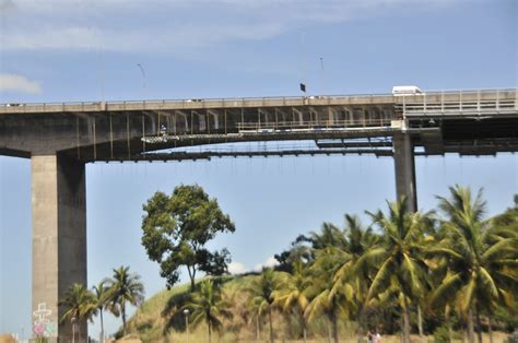 Obras Em Ciclovia Da Vida Na 3 Ponte Chegam Ao Fim ES HOJE