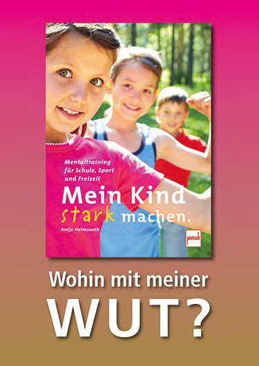 E Book Wohin Mit Meiner Wut Kinderwut Heimsoeth Academy