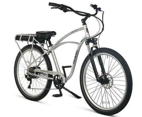 About Pedego, America's Top eBike Brand | Pedego Electric Bikes