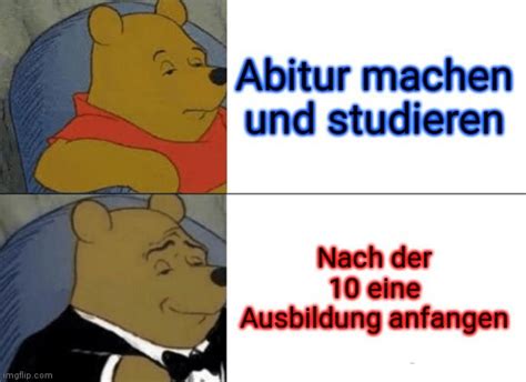 Abitur Memes Schlechte Witze