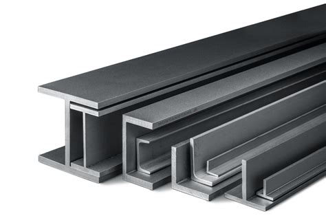 Perfiles Estructurales Qu Son Rejiglass