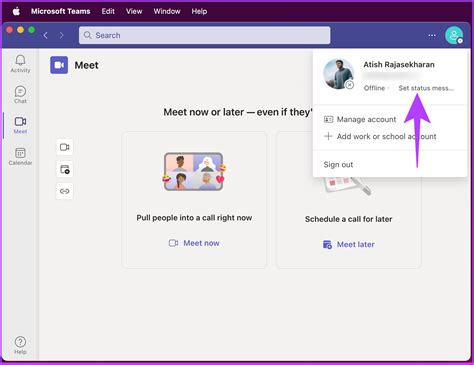 5 Ways To Keep Microsoft Teams Status Green All The Time Guiding Tech