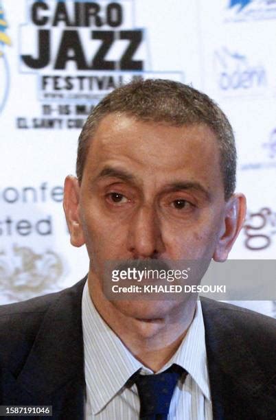 70 Assi Rahbani Stock Photos High Res Pictures And Images Getty Images