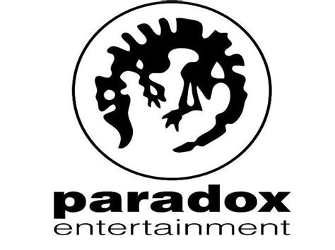 Retrogram Historia Paradox Interactive Tańczący Z Paragrafami