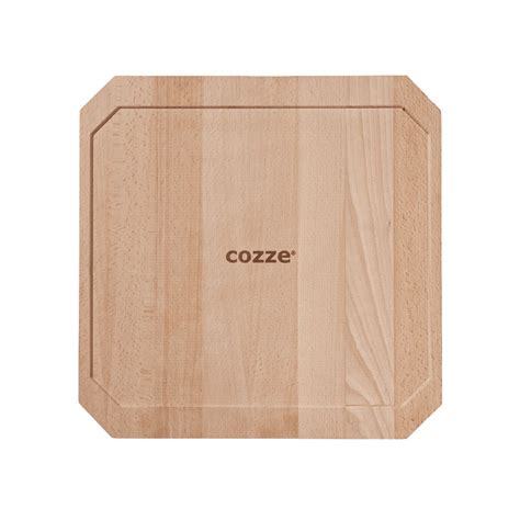 Comprar Plancha Reversible Cuadrada Cozze Para Horno Repsol