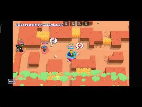 Dynamike Solo Showdown No Teaming BRAWL STARS YouTube