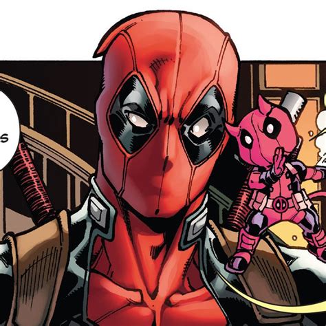 Deadpool Icon Deadpool Comic Deadpool Deadpool And Spiderman