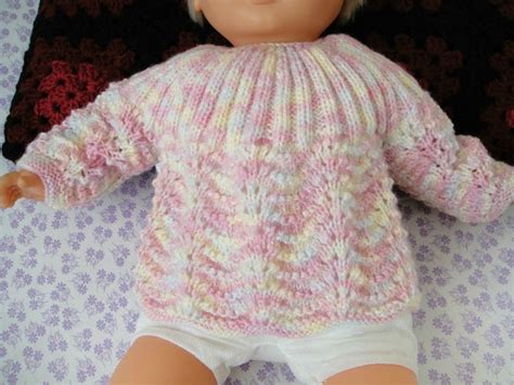 Brassi Re Tricot E Mois Tricot Crochet Doudous De Memie Cathy