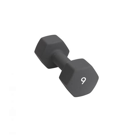 Abilica Dumbbell Hex Kg Treningspartner