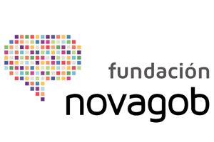 La Fundaci N Novagob Presenta Su Consejo Consultivo Cient Fico