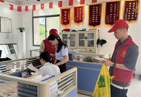 市住建局组织开展“民法典进小区”诚信宣传活动泉州住建普法宣传专题专栏泉州市住房和城乡建设局