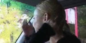 Titillating Pussy Pleasuring Video 47 Porn Videos