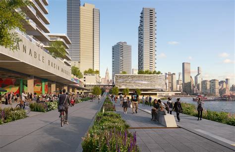 The Ryse Nyc Expansion Reveals Massive Plans For Urban Athletes - RYZE Superfoods