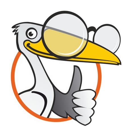 Точка Зрения - YouTube