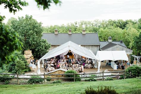 Vibrant Pittsburgh Botanic Garden Wedding - Steven Dray Photography