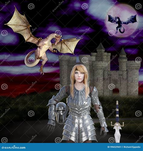 The Dragon Slayer Folktales From Latin America 3