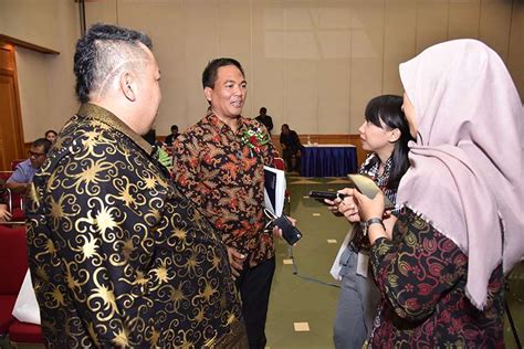 Gallery Jasa Pengiriman Layanan Logistik Ged Jasa Pengiriman Luar