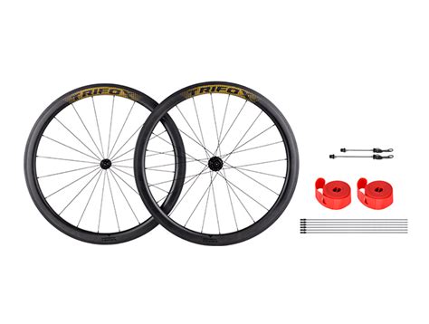 A Comprehensive Guide to Painting Your Bike Frame