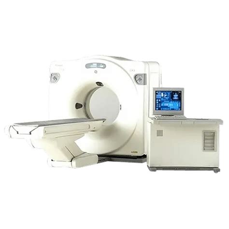 ge ct scan machine ge ct scanner latest price dealers retailers