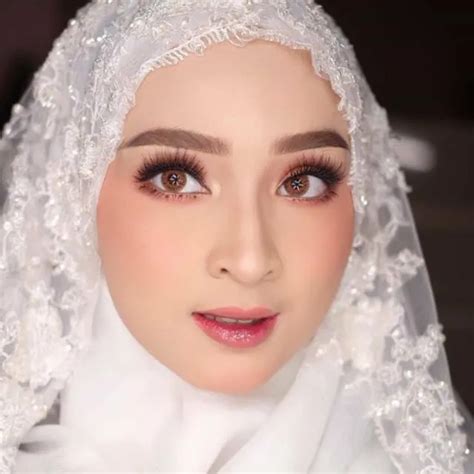 Original Softlens Eos Adelio Warna Gray Grey Brown Soflens Soflen