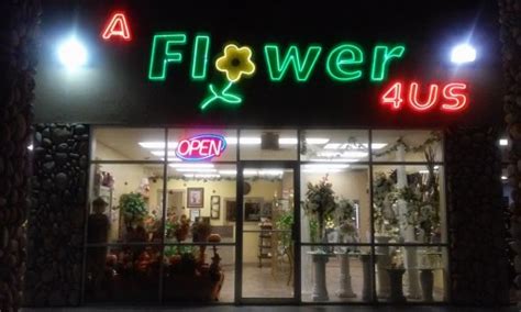 Review Of Flower Shops El Paso Tx 79936 2022 - Eco Fit