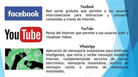 Clasificacion De Herramientas Digitales Ppt Descarga Gratuita