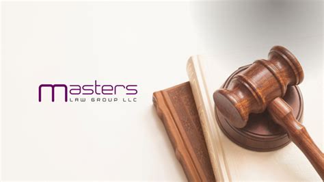 Chicago Divorce Lawyer Masters Law Group