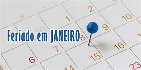 Feriado é confirmado para segunda 22 e paulistas comemoram