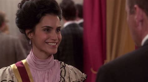 31 Hot And Sexy Shiva Negar Photos 12thBLOG