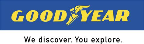 Download Logo Pic Goodyear Free Transparent Image HQ HQ PNG Image ...