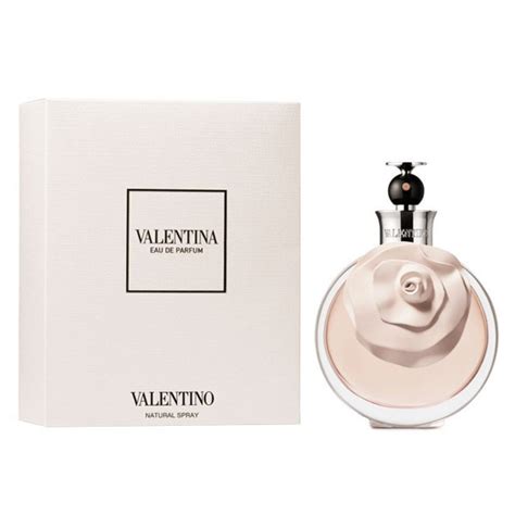 Valentino Valentina Edp Ml No Tester Mister Tester Profumi