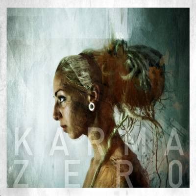 Karma Zero Chroniques Discographie Biographie Line Up Actualit S