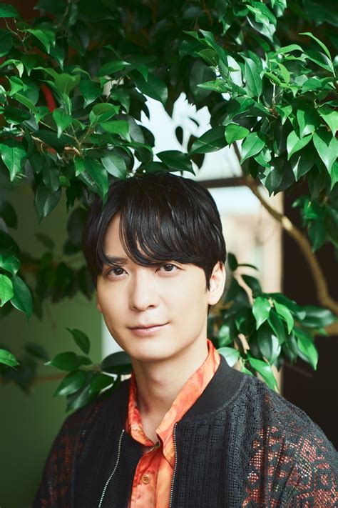 （写真）声優・梅原裕一郎が演じた「アニメキャラクター」人気ランキングTOP5 - エンタメ - ニュース ｜クランクイン！