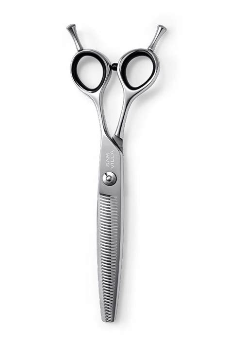 Signature Series Reversible Blending Shear Oriac