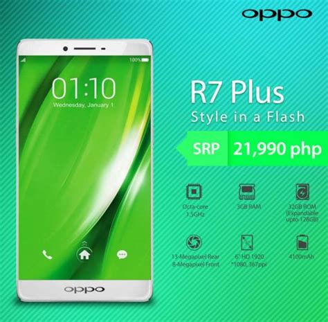 Price List 2018 Oppo Singledualquadocta Core Android Phones Gbsb