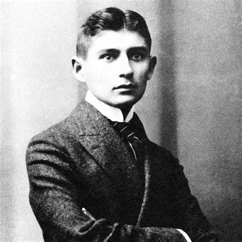 Zum Todestag Komplett Kafka Leben Als Comic Biografie