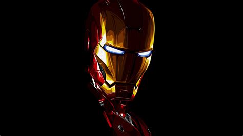 Iron Man Uhd 4k Wallpapers Wallpaper Cave